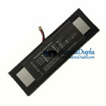 Bateria para Pda 5059B4-2S-1 [Bateria de Substituição]